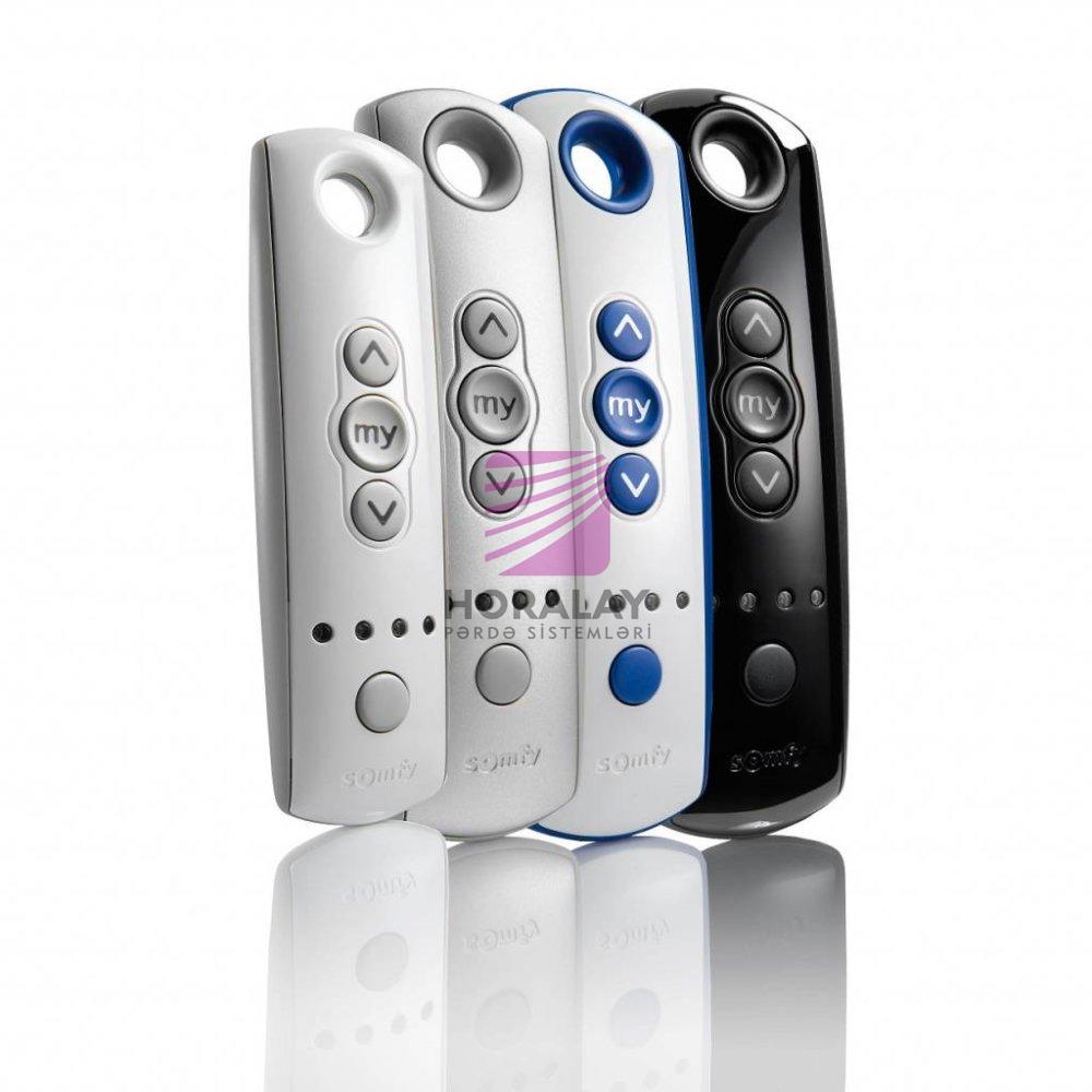 Pult (Somfy)