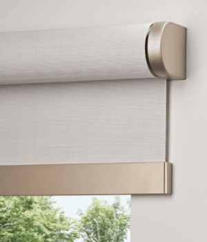 Screen Stor Pərdə (VİP)